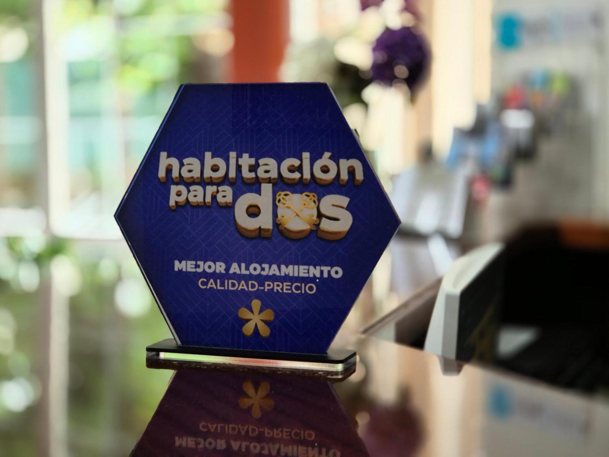 Hotel Harrison Etxea Amorebieta-Etxano Exterior photo